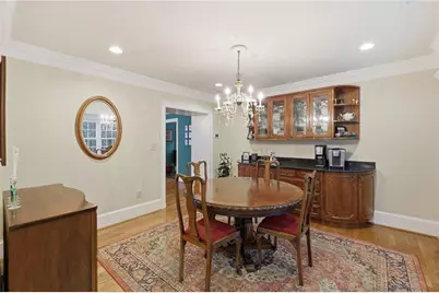 511 Dixon Drive, Gainesville, GA 30501 - Photo 40