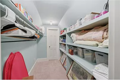 511 Dixon Drive, Gainesville, GA 30501 - Photo 56