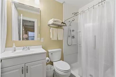 511 Dixon Drive, Gainesville, GA 30501 - Photo 46