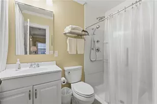 511 Dixon Dr, Gainesville, GA 30501 - Photo 46