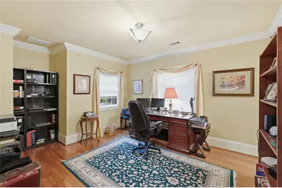 511 Dixon Drive, Gainesville, GA 30501 - Photo 44