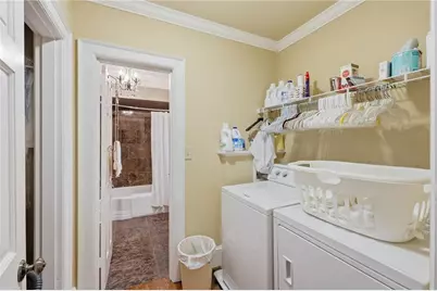 511 Dixon Drive, Gainesville, GA 30501 - Photo 48