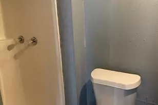 427 Park St, Cedartown, GA 30125 - Photo 8