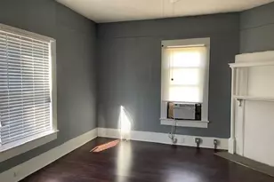 427 Park St, Cedartown, GA 30125 - Photo 6