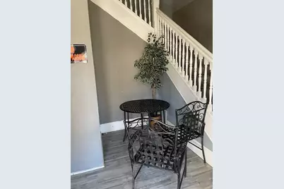 427 Park Street, Cedartown, GA 30125 - Photo 4