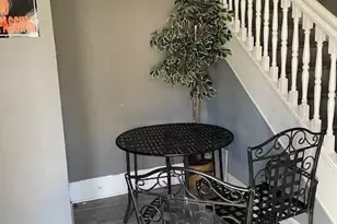 427 Park St, Cedartown, GA 30125 - Photo 4