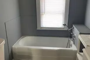 427 Park St, Cedartown, GA 30125 - Photo 12