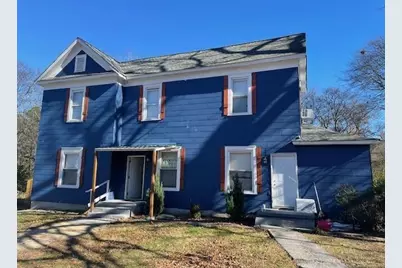 427 Park Street, Cedartown, GA 30125 - Photo 1