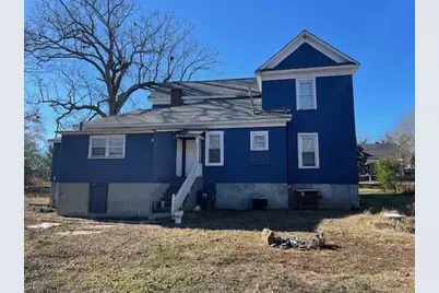 427 Park Street, Cedartown, GA 30125 - Photo 2