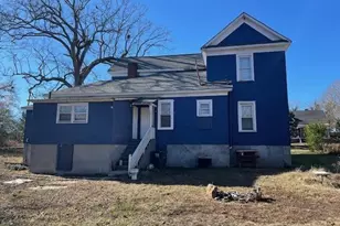 427 Park St, Cedartown, GA 30125 - Photo 2