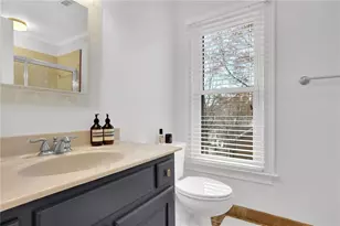 7155 Roswell Rd, Atlanta, GA 30328 - Photo 20