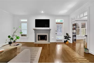 7155 Roswell Road #14, Atlanta, GA 30328 - Photo 6