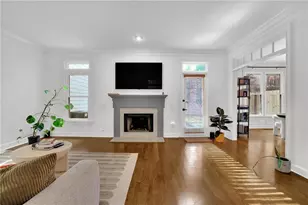 7155 Roswell Rd, Atlanta, GA 30328 - Photo 6
