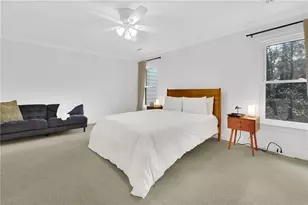 7155 Roswell Rd, Atlanta, GA 30328 - Photo 22