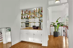 7155 Roswell Rd, Atlanta, GA 30328 - Photo 8
