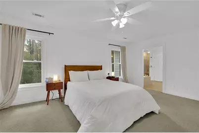 7155 Roswell Road #14, Atlanta, GA 30328 - Photo 24