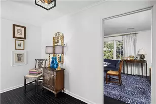 3050 Margaret Mitchell Dr NW, Atlanta, GA 30327 - Photo 12