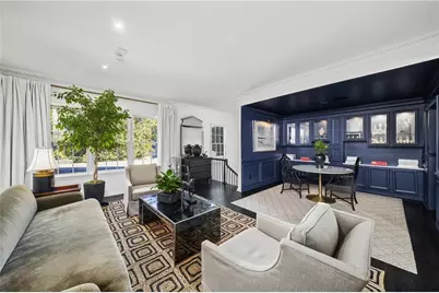 3050 Margaret Mitchell Drive NW #19, Atlanta, GA 30327 - Photo 6