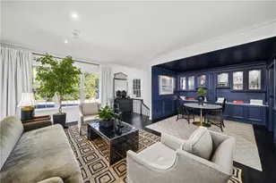 3050 Margaret Mitchell Dr NW, Atlanta, GA 30327 - Photo 6