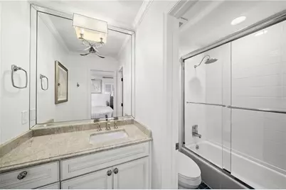 3050 Margaret Mitchell Drive NW #19, Atlanta, GA 30327 - Photo 16