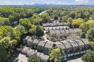 3050 Margaret Mitchell Dr NW, Atlanta, GA 30327 - Photo 26