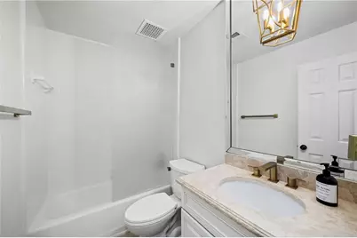 3050 Margaret Mitchell Drive NW #19, Atlanta, GA 30327 - Photo 20