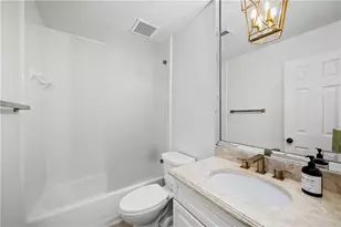 3050 Margaret Mitchell Dr NW, Atlanta, GA 30327 - Photo 20