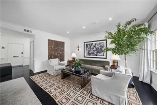 3050 Margaret Mitchell Dr NW, Atlanta, GA 30327 - Photo 4