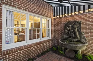 3050 Margaret Mitchell Dr NW, Atlanta, GA 30327 - Photo 24