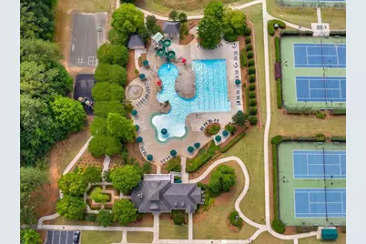 223 Monarch Village Way, Stockbridge, GA 30281 - Photo 38