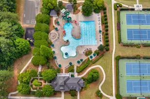 223 Monarch Village Way, Stockbridge, GA 30281 - Photo 38