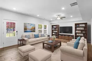 223 Monarch Village Way, Stockbridge, GA 30281 - Photo 4