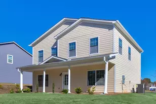 223 Monarch Village Way, Stockbridge, GA 30281 - Photo 2