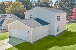 223 Monarch Village Way, Stockbridge, GA 30281 - Photo 32