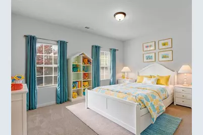 223 Monarch Village Way, Stockbridge, GA 30281 - Photo 28