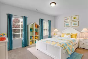 223 Monarch Village Way, Stockbridge, GA 30281 - Photo 28