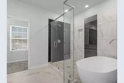 223 Monarch Village Way, Stockbridge, GA 30281 - Photo 20