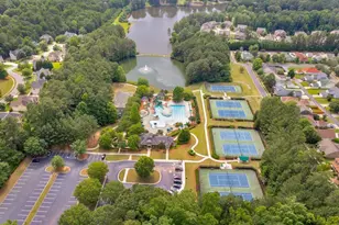 223 Monarch Village Way, Stockbridge, GA 30281 - Photo 36