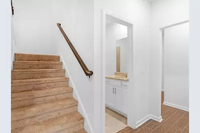 223 Monarch Village Way, Stockbridge, GA 30281 - Photo 14