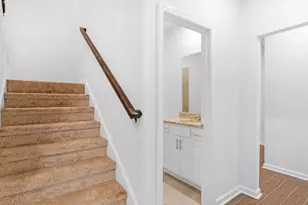 223 Monarch Village Way, Stockbridge, GA 30281 - Photo 14