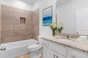 223 Monarch Village Way, Stockbridge, GA 30281 - Photo 12