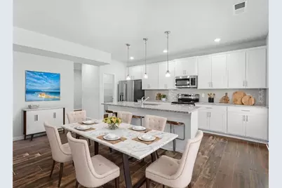 223 Monarch Village Way, Stockbridge, GA 30281 - Photo 6