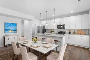 223 Monarch Village Way, Stockbridge, GA 30281 - Photo 6