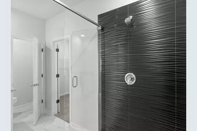 223 Monarch Village Way, Stockbridge, GA 30281 - Photo 22