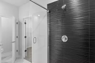 223 Monarch Village Way, Stockbridge, GA 30281 - Photo 22