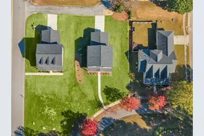 223 Monarch Village Way, Stockbridge, GA 30281 - Photo 34