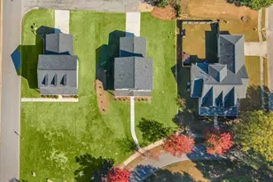 223 Monarch Village Way, Stockbridge, GA 30281 - Photo 34