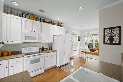 2707 Mariner Way, Villa Rica, GA 30180 - Photo 16