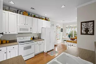 2707 Mariner Way, Villa Rica, GA 30180 - Photo 16