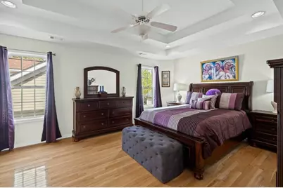 2707 Mariner Way, Villa Rica, GA 30180 - Photo 22